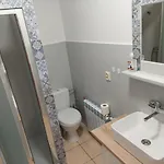 Apartman Pod Bocianami